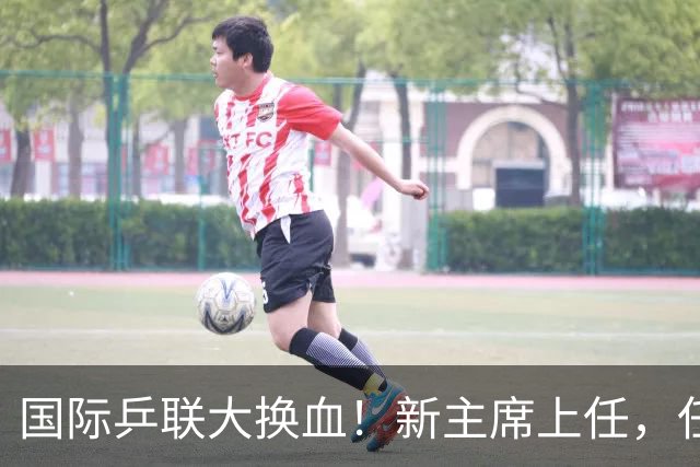 国际乒联大换血！新主席上任，任务压根不为比赛，锁定一内部危机