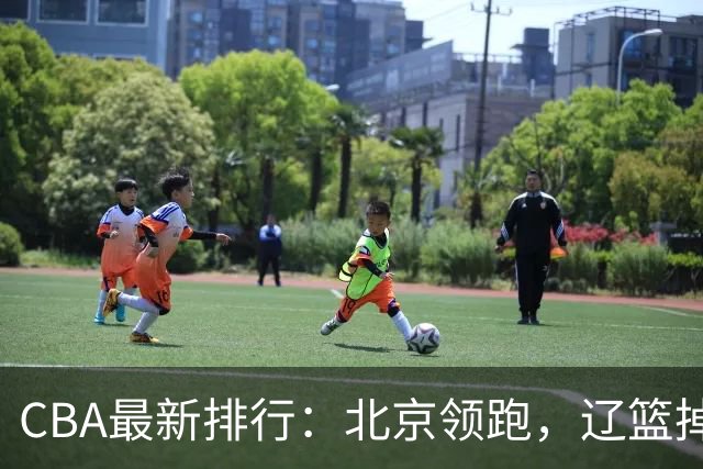 CBA最新排行：北京领跑，辽篮掉出前3，山东仍未进前8，广东倒数